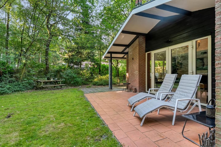 Photo 34 of Elfde Wijk 40-AR41