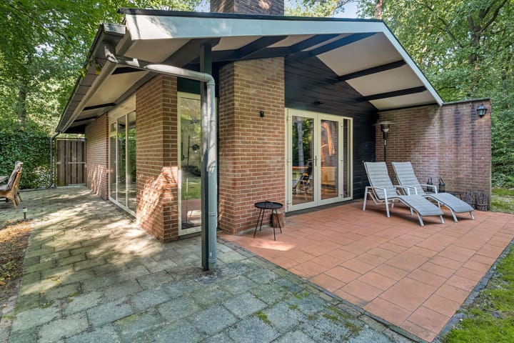 Photo 35 of Elfde Wijk 40-AR41