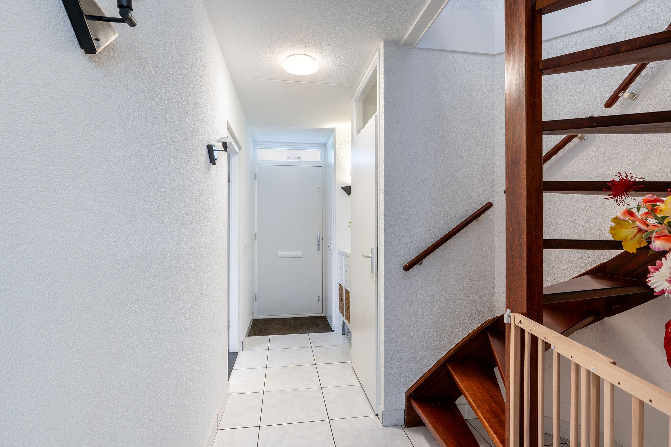 Foto 9 van Aletta Jacobskade 106