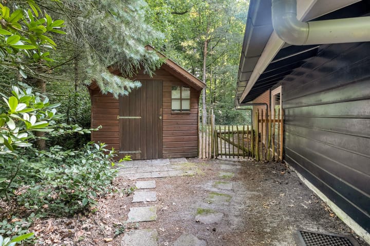 Photo 36 of Elfde Wijk 40-AR41