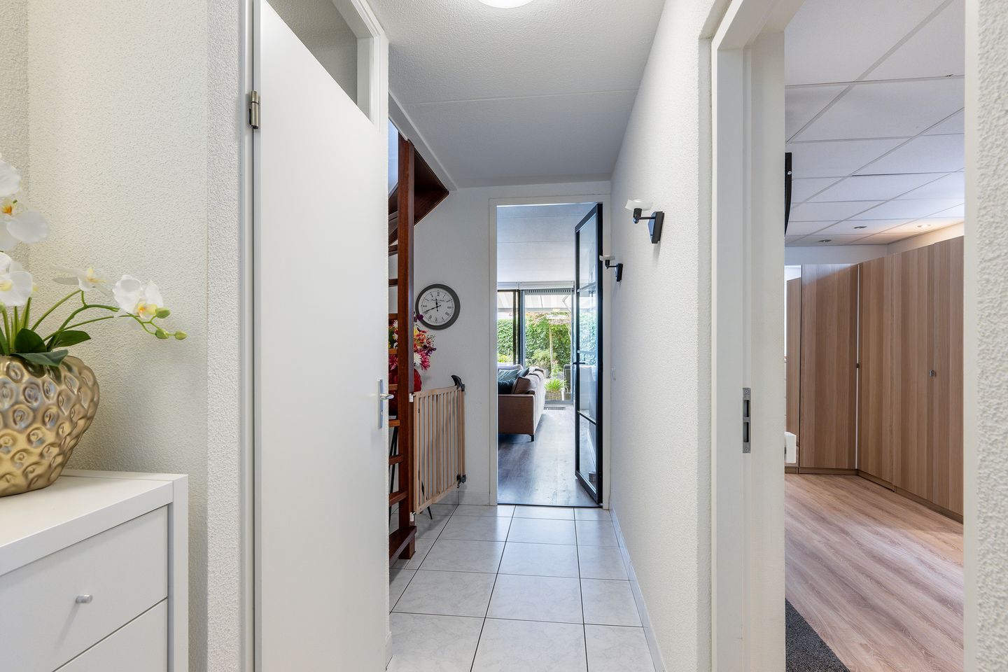 Foto 10 van Aletta Jacobskade 106