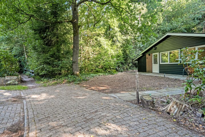 Photo 37 of Elfde Wijk 40-AR41