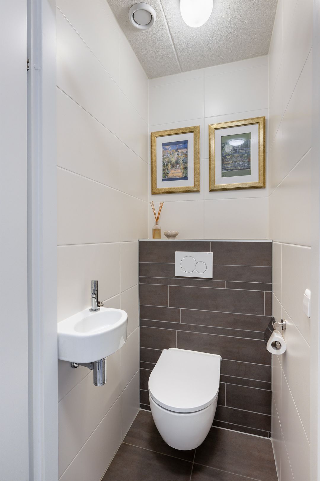 Foto 11 van Aletta Jacobskade 106