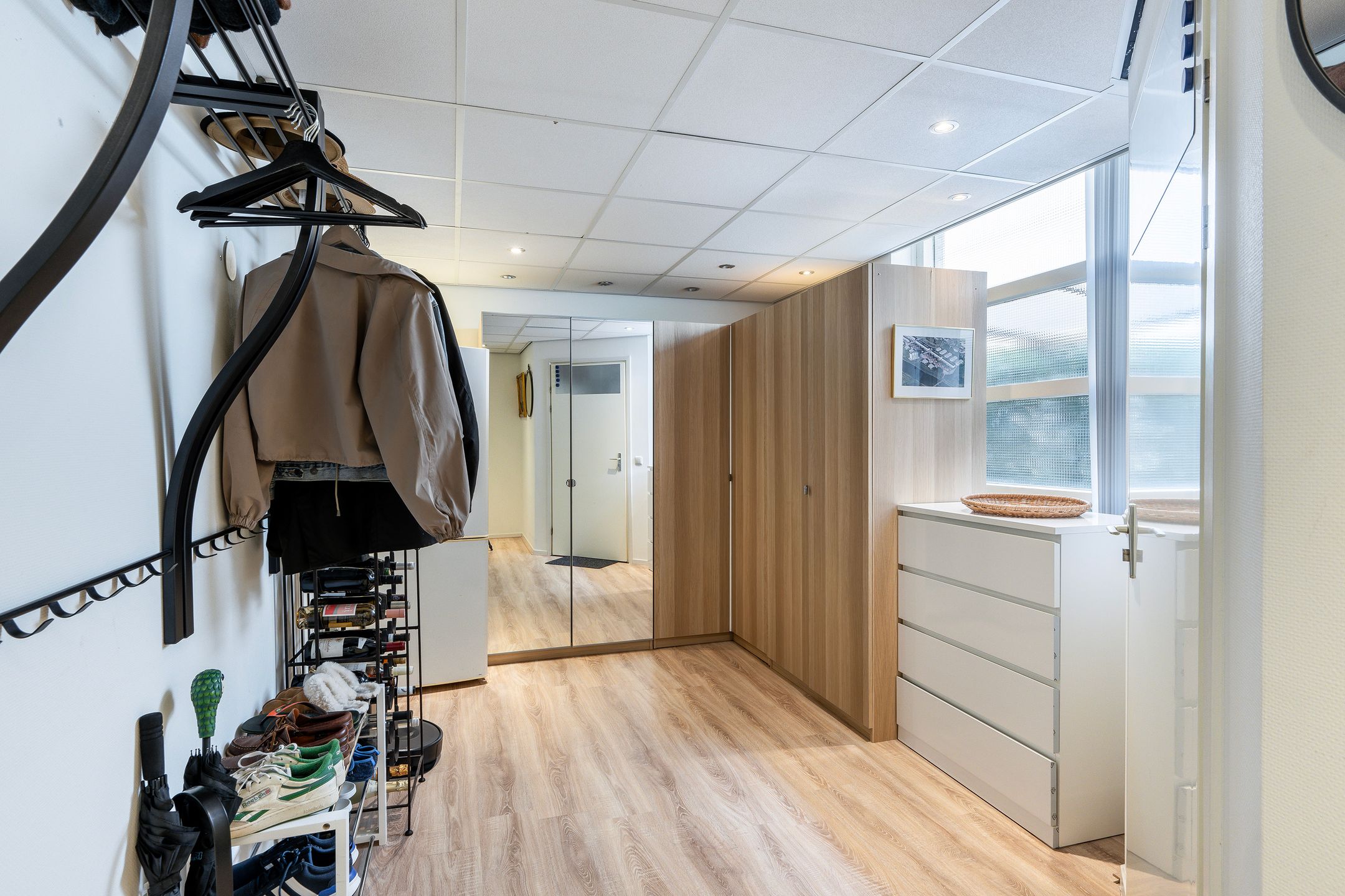 Foto 12 van Aletta Jacobskade 106