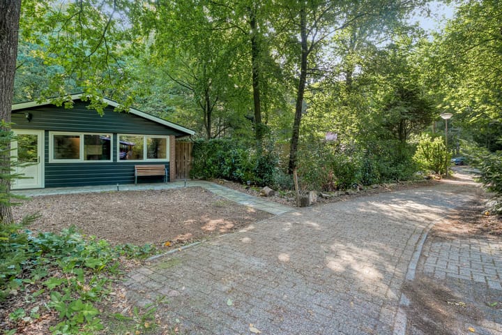 Photo 38 of Elfde Wijk 40-AR41