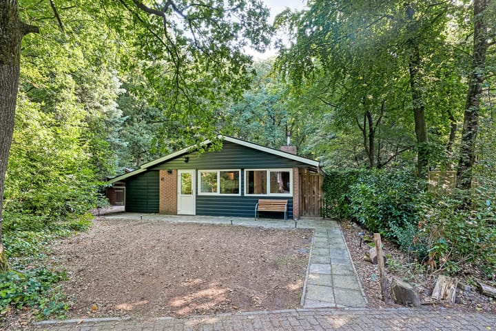 Photo 39 of Elfde Wijk 40-AR41