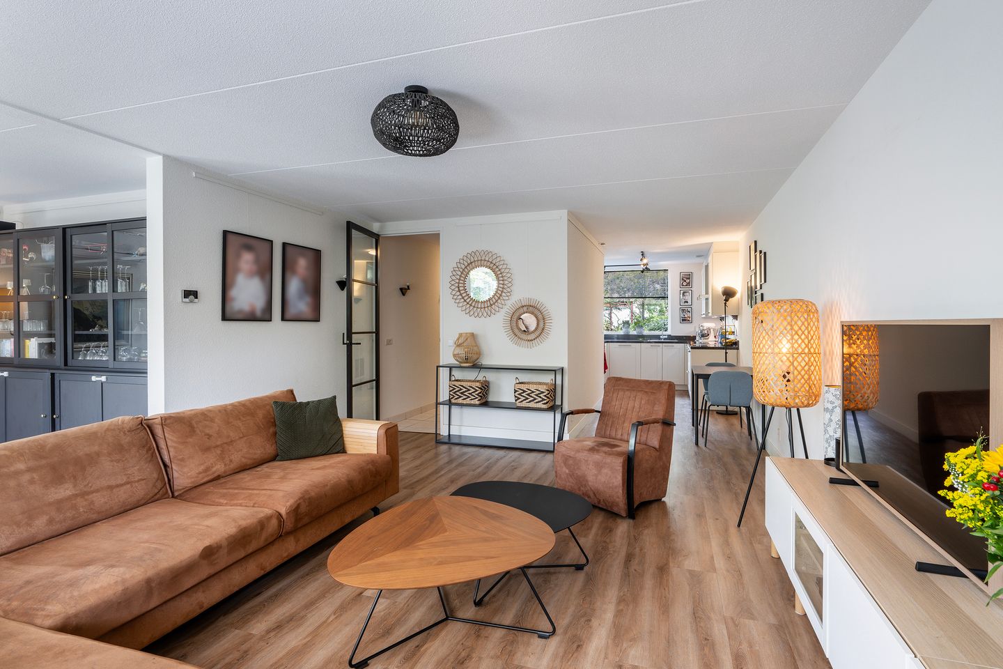 Foto 14 van Aletta Jacobskade 106