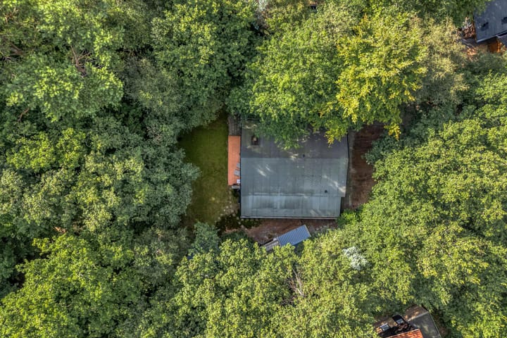 Photo 40 of Elfde Wijk 40-AR41