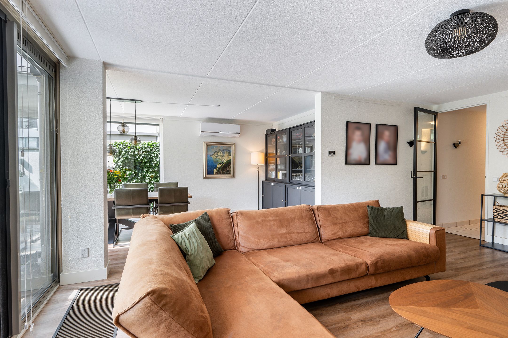 Foto 15 van Aletta Jacobskade 106