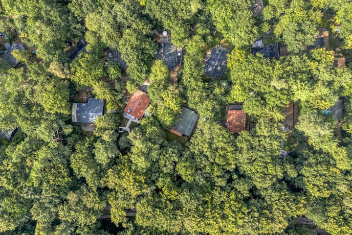 Photo 41 of Elfde Wijk 40-AR41