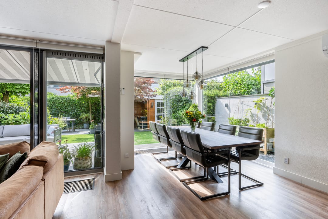 Foto 16 van Aletta Jacobskade 106