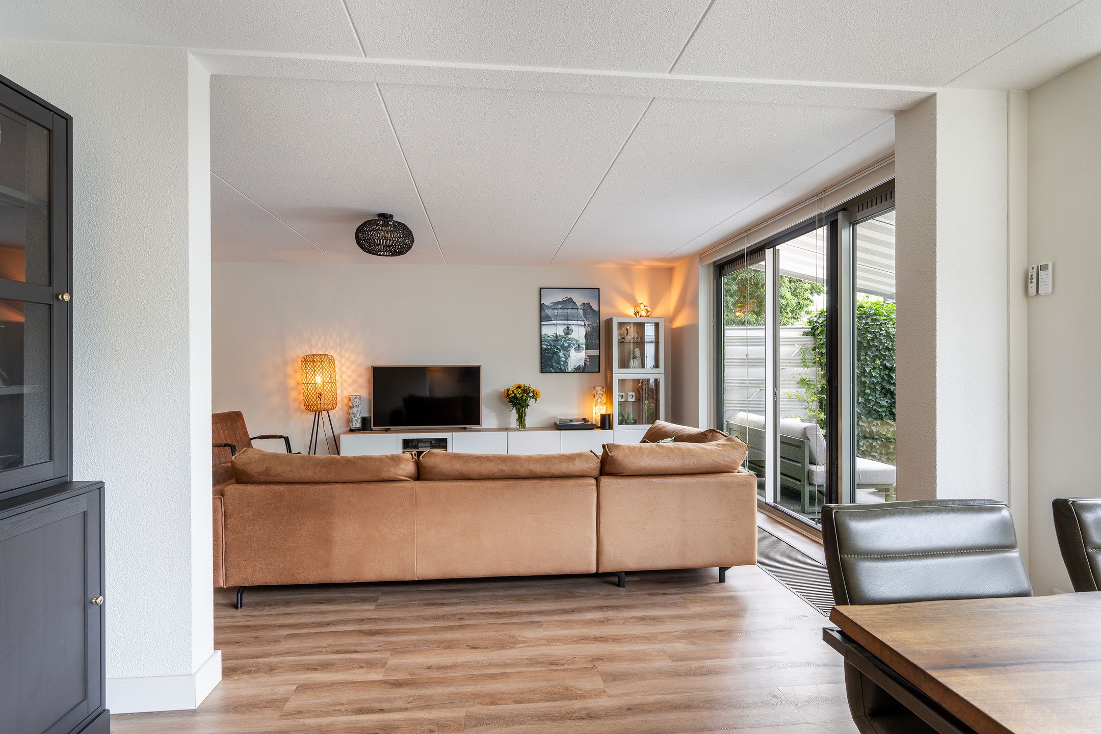 Foto 18 van Aletta Jacobskade 106