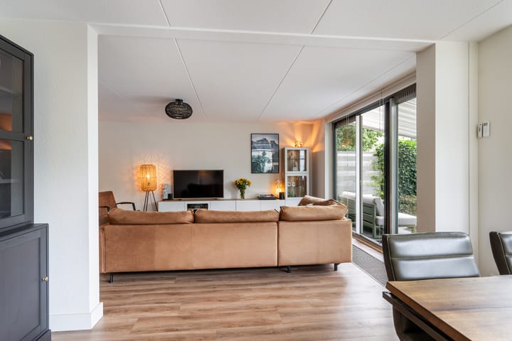 Photo 18 of Aletta Jacobskade 106