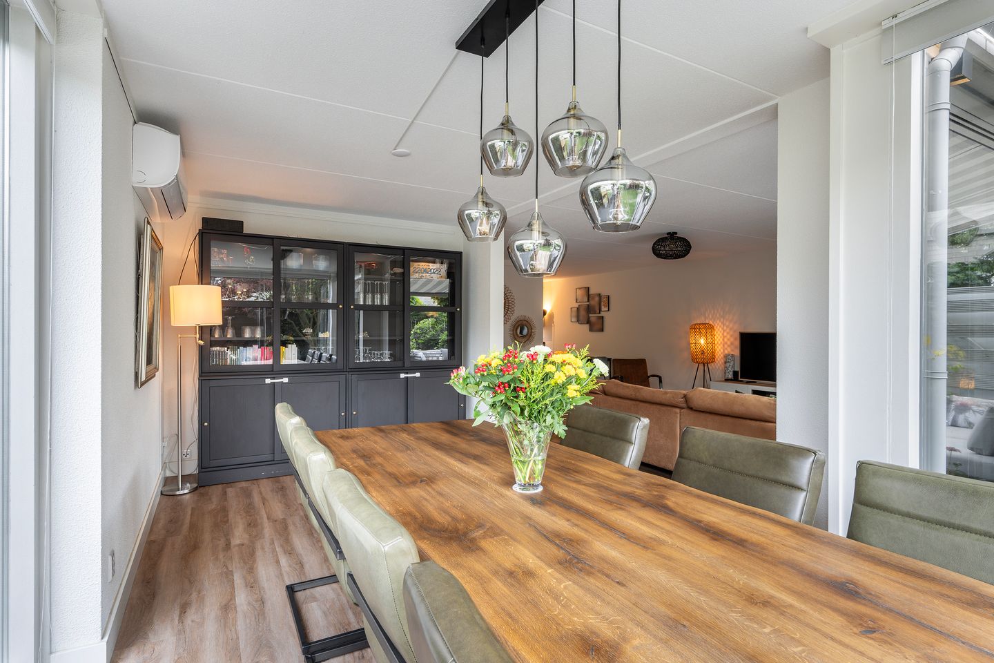 Foto 19 van Aletta Jacobskade 106