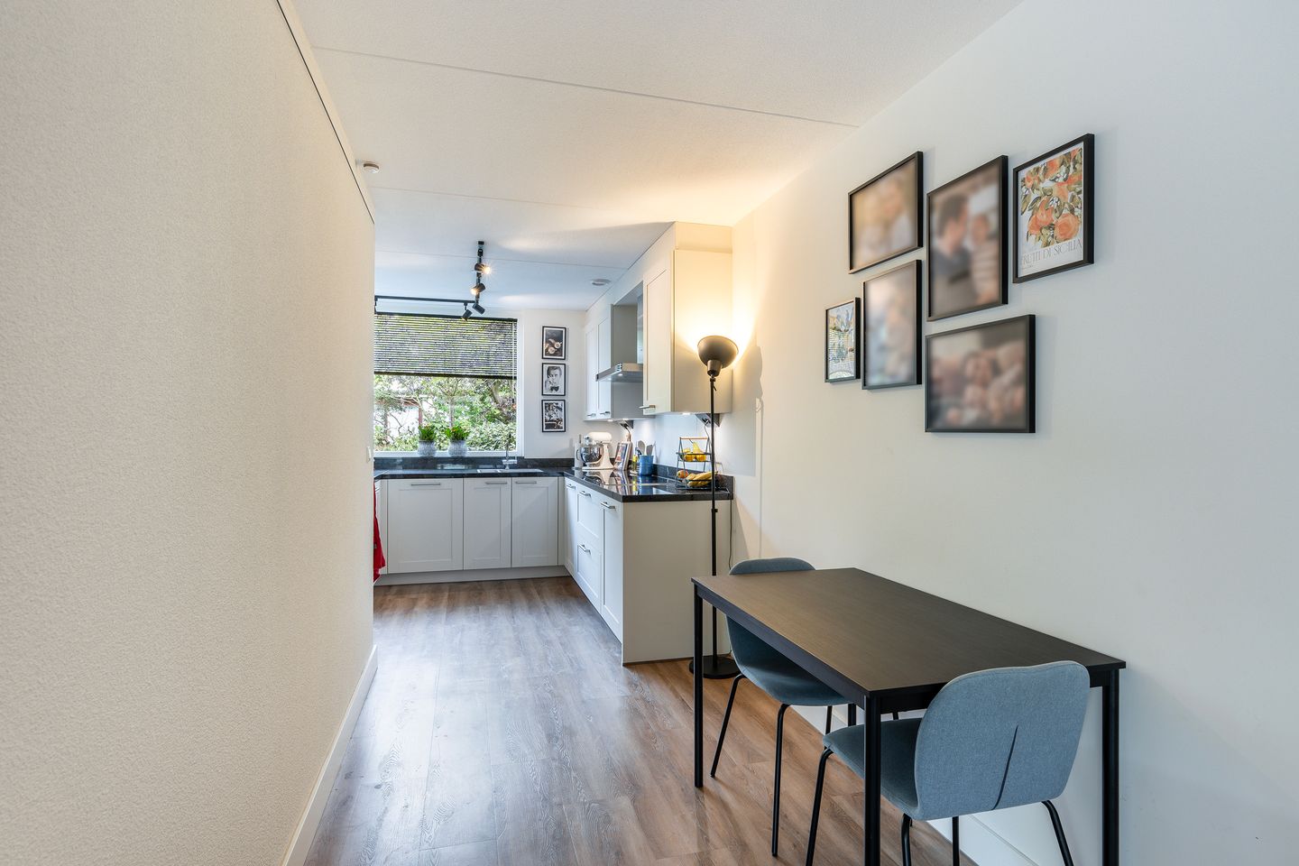 Foto 20 van Aletta Jacobskade 106