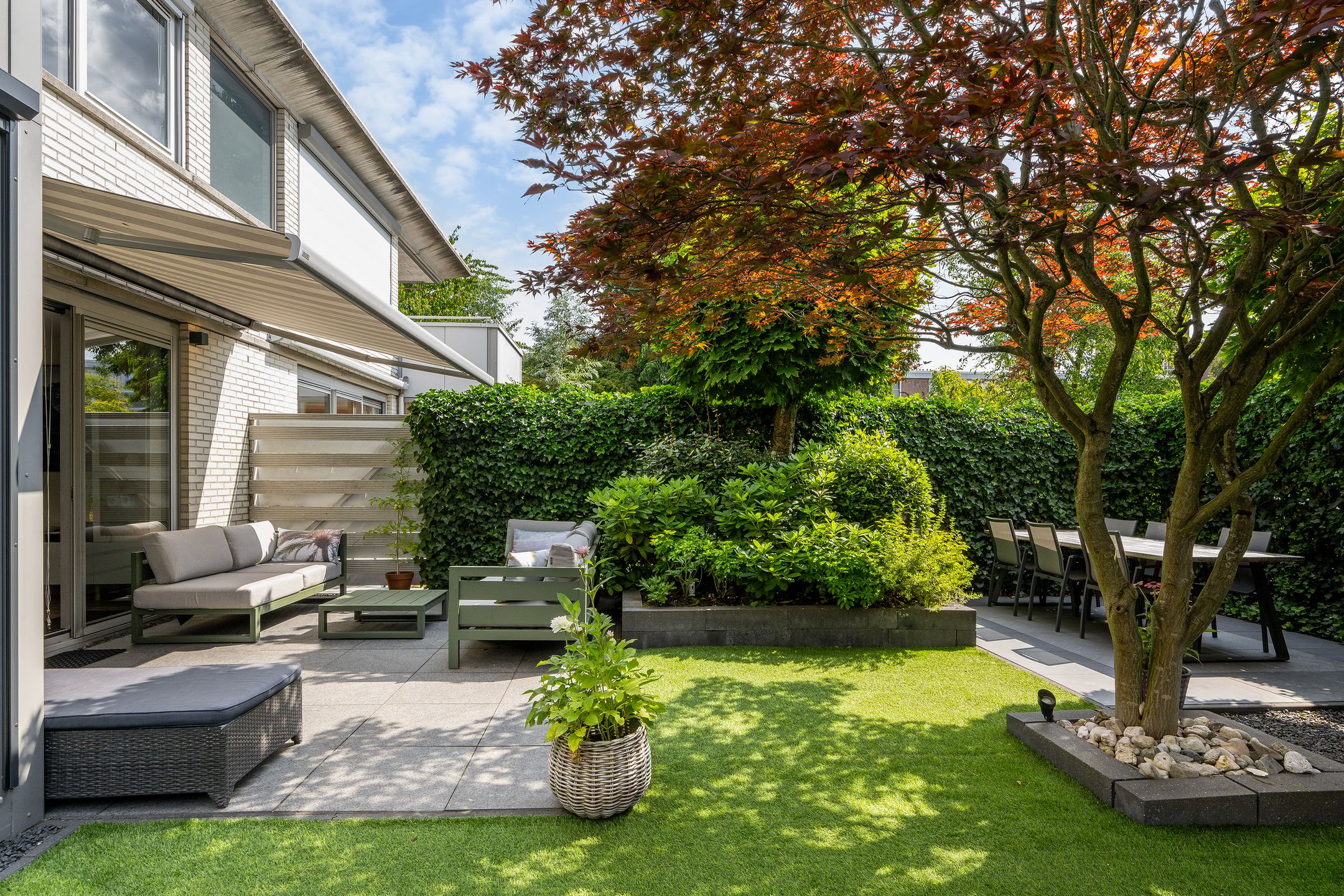 Foto 24 van Aletta Jacobskade 106