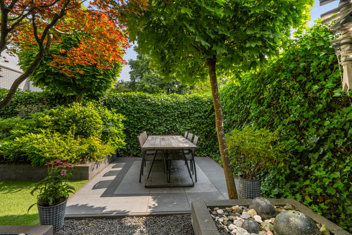 Photo 25 of Aletta Jacobskade 106