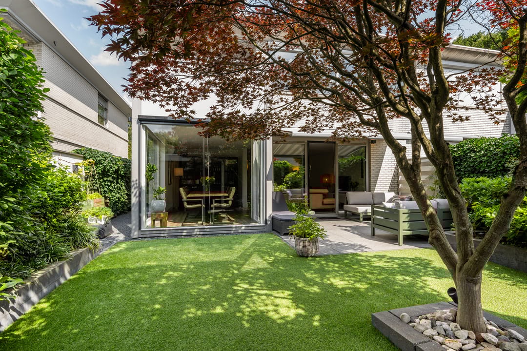 Foto 26 van Aletta Jacobskade 106