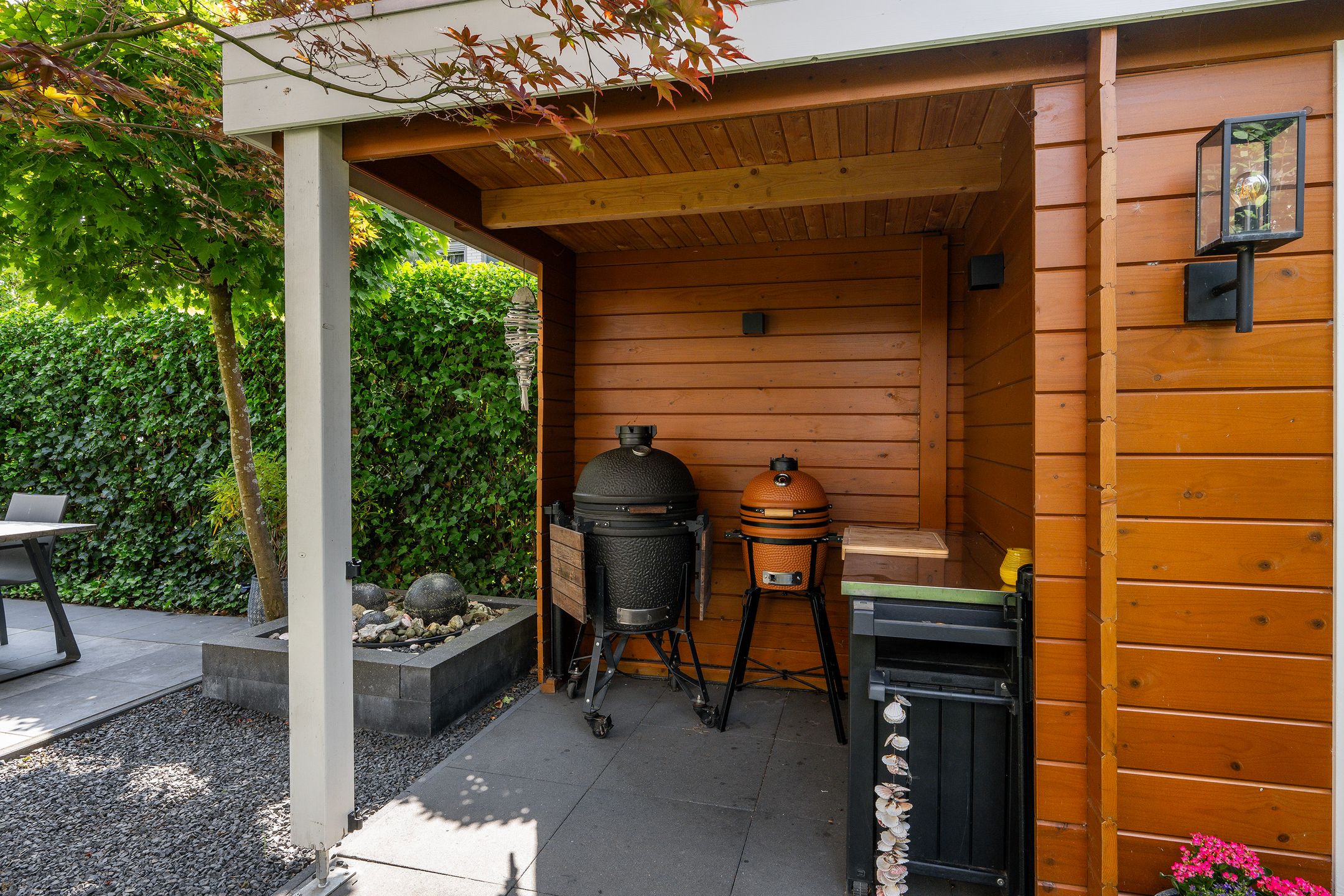 Foto 27 van Aletta Jacobskade 106