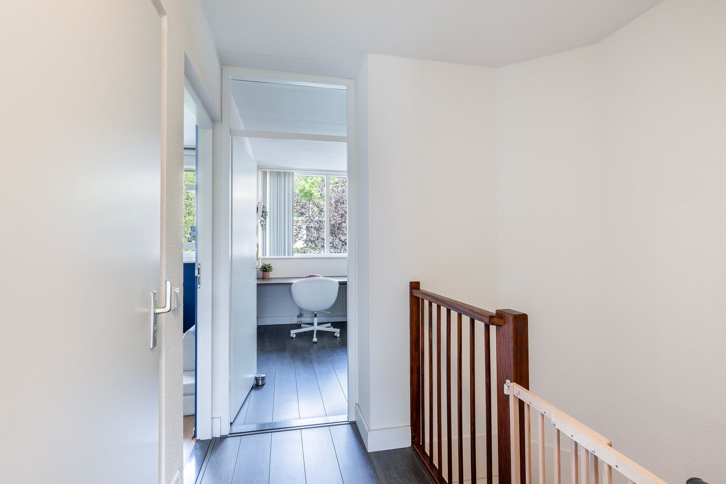 Foto 29 van Aletta Jacobskade 106