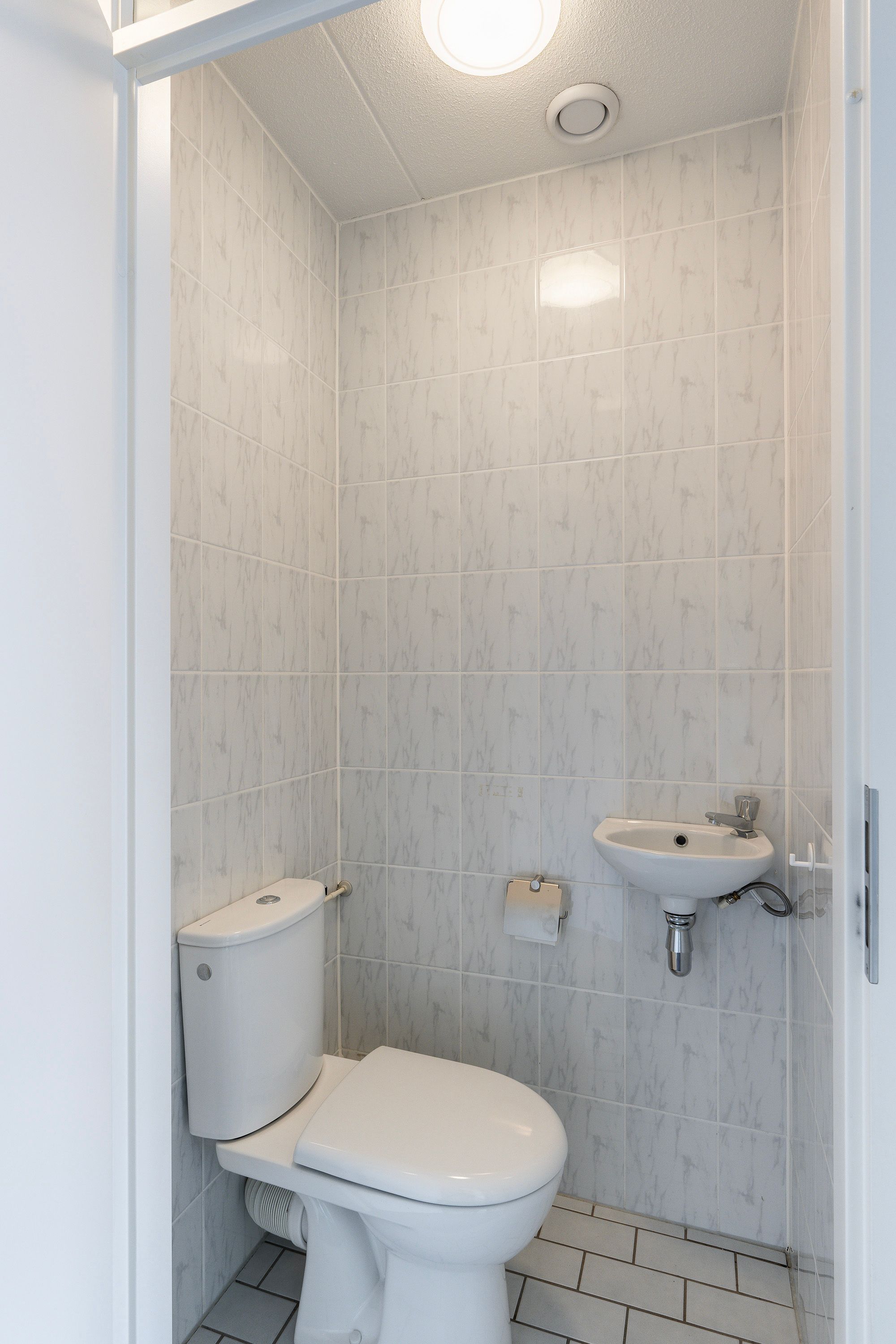 Foto 30 van Aletta Jacobskade 106