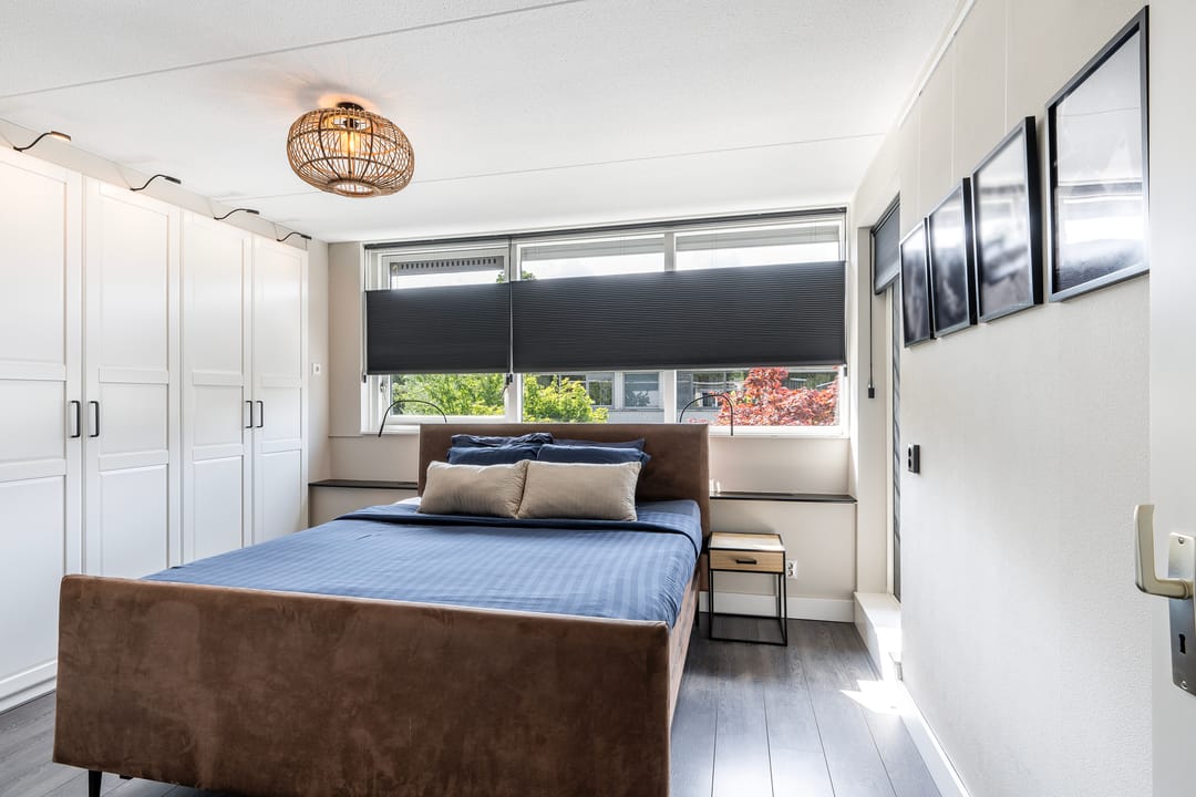 Foto 31 van Aletta Jacobskade 106