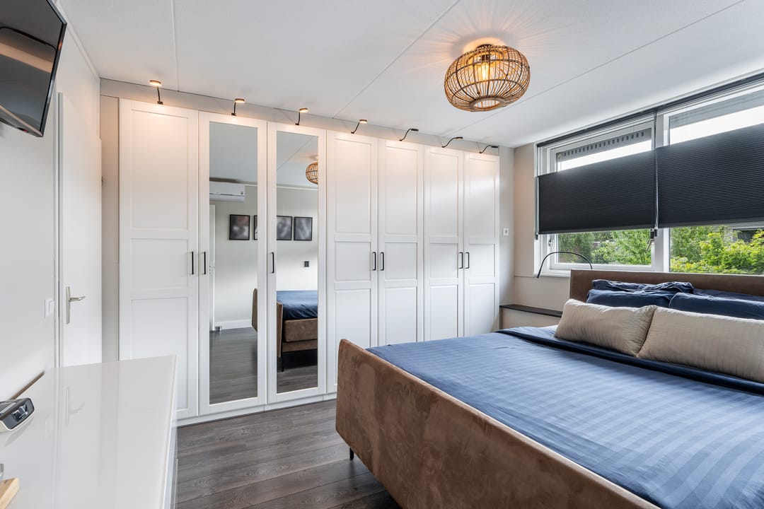 Foto 32 van Aletta Jacobskade 106