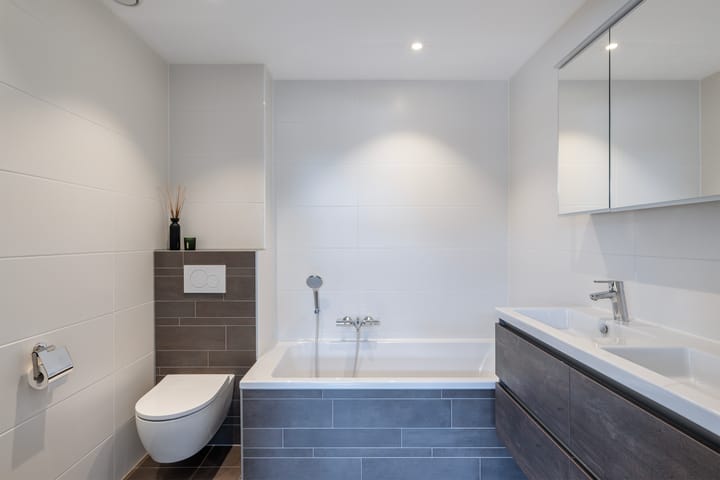 Photo 35 of Aletta Jacobskade 106