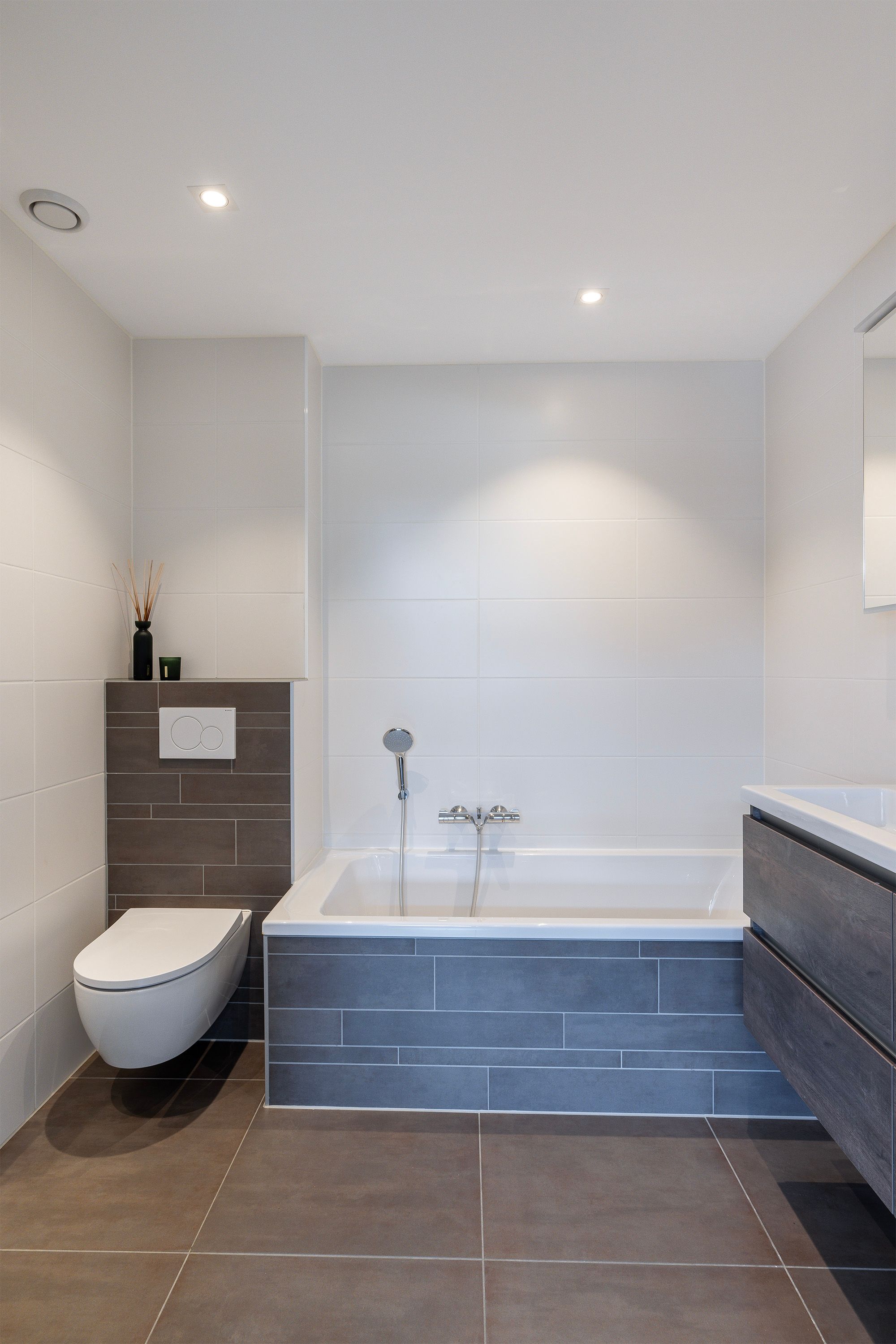 Foto 36 van Aletta Jacobskade 106