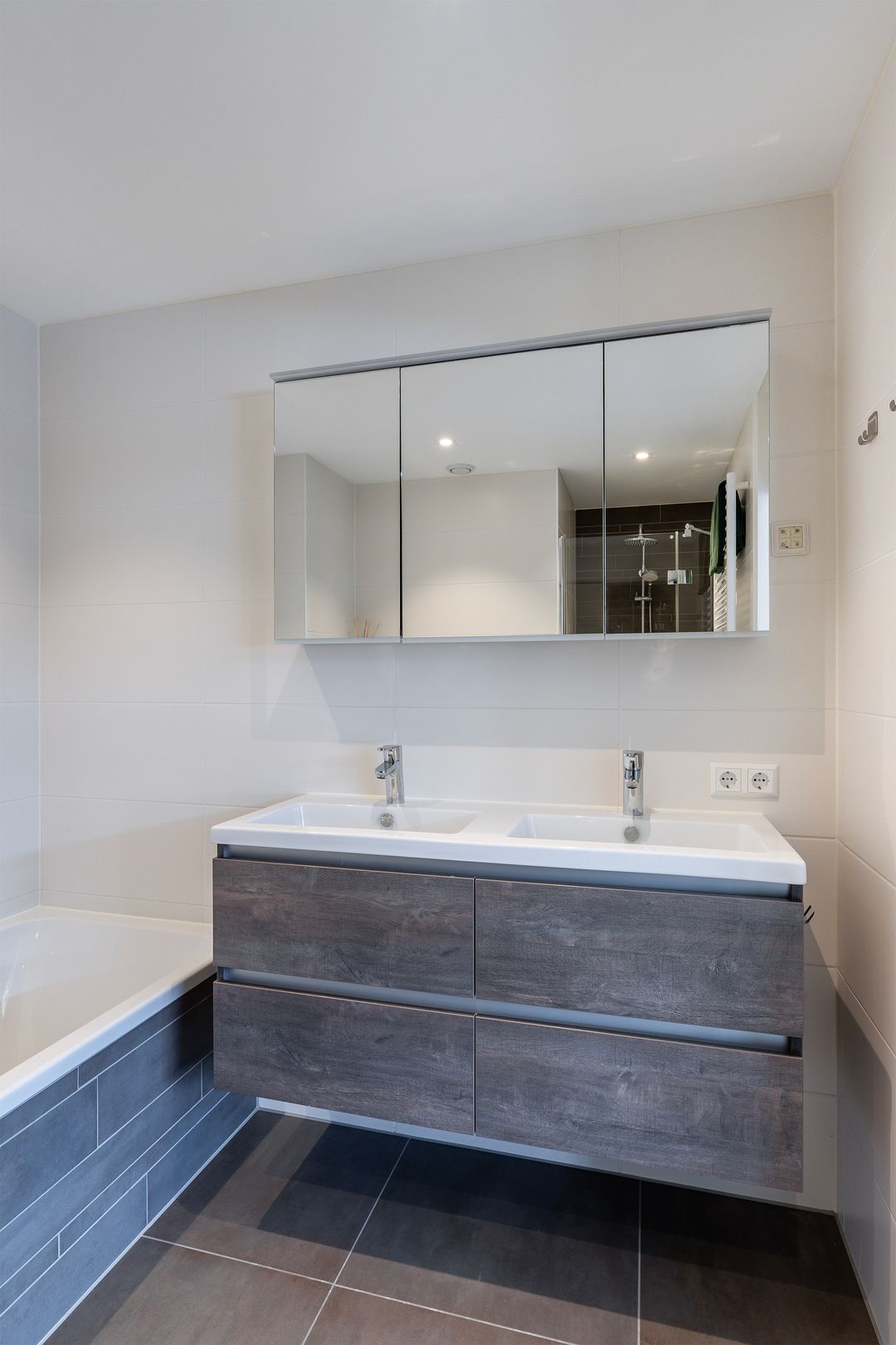 Foto 37 van Aletta Jacobskade 106