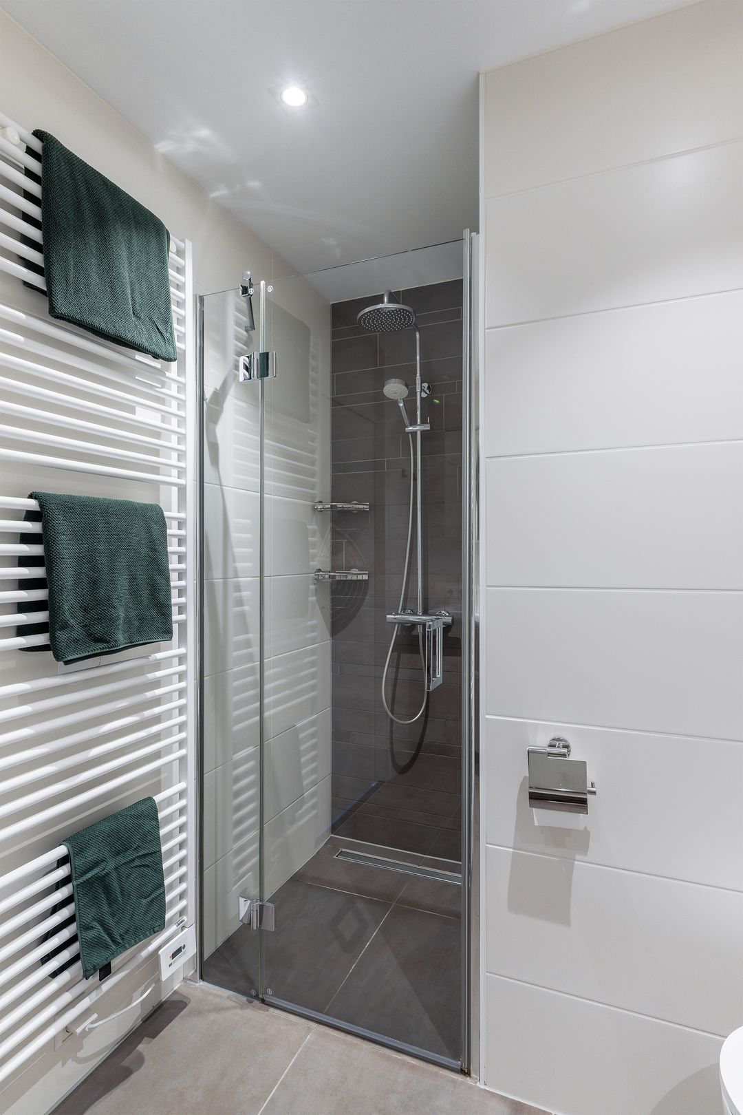 Foto 38 van Aletta Jacobskade 106