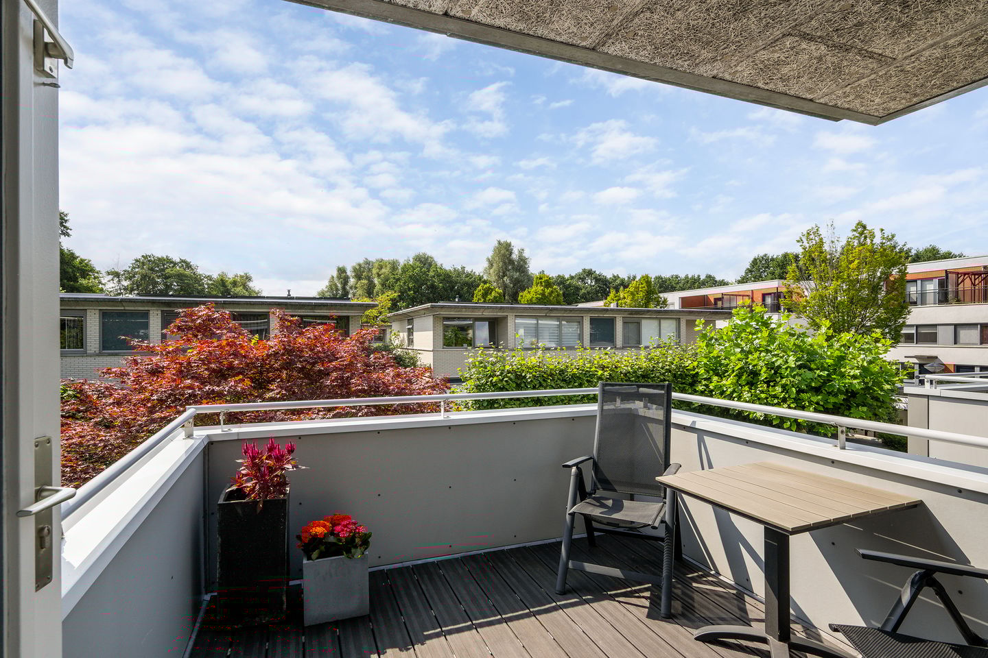 Foto 40 van Aletta Jacobskade 106