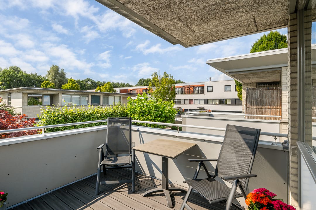 Foto 41 van Aletta Jacobskade 106