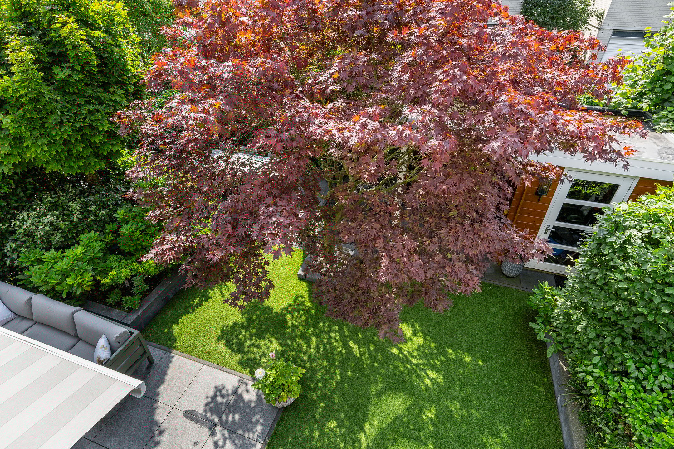 Foto 42 van Aletta Jacobskade 106