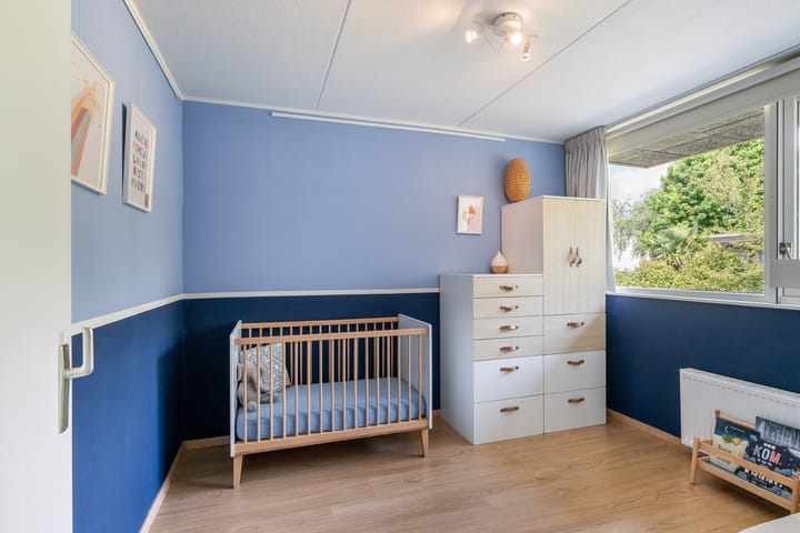 Photo 44 of Aletta Jacobskade 106