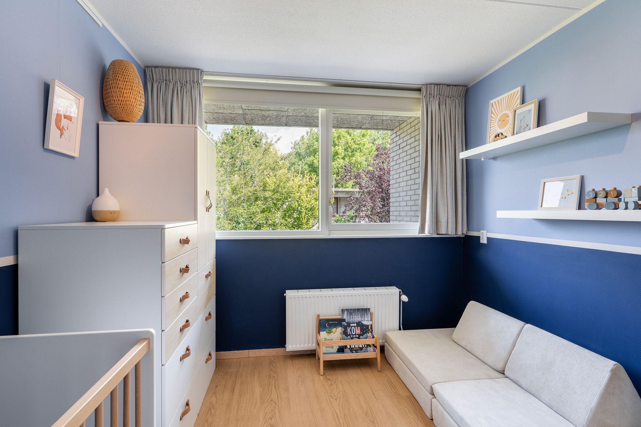 Foto 45 van Aletta Jacobskade 106