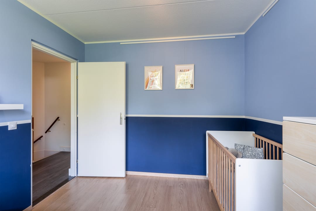 Foto 46 van Aletta Jacobskade 106