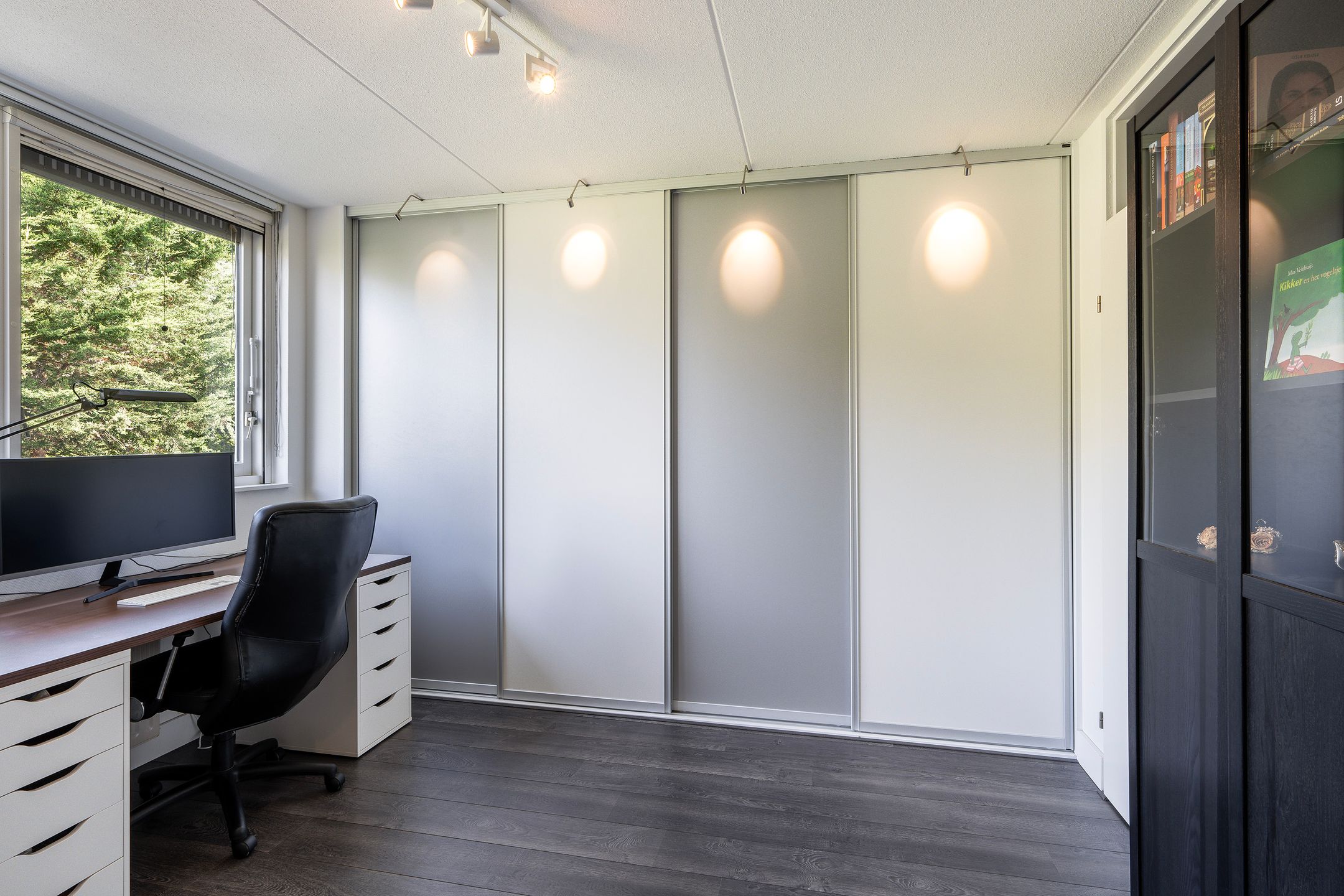 Foto 48 van Aletta Jacobskade 106