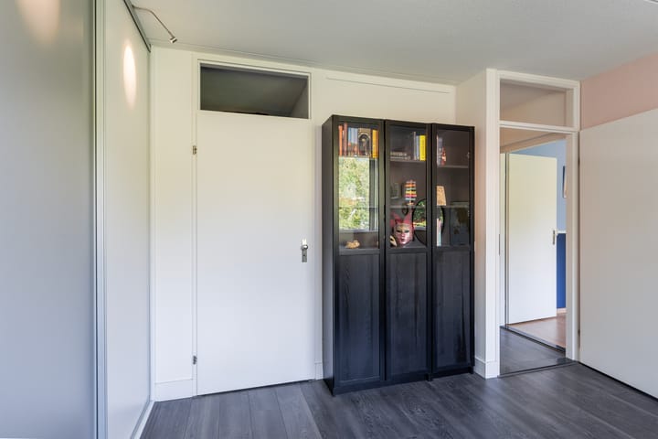 Photo 50 of Aletta Jacobskade 106