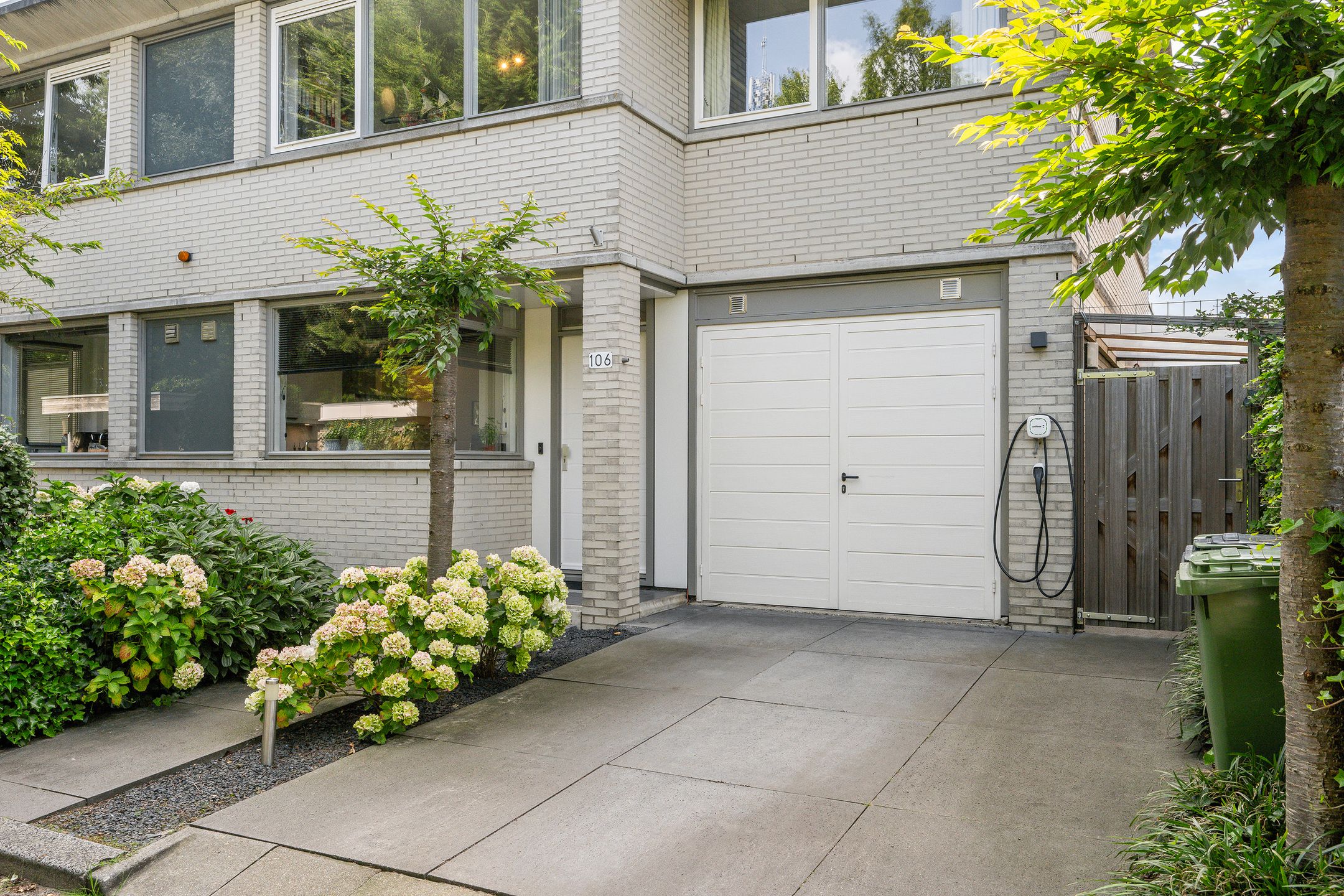 Foto 51 van Aletta Jacobskade 106