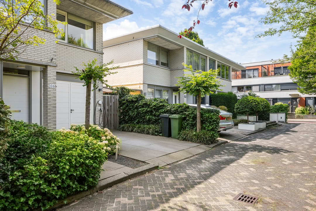 Foto 52 van Aletta Jacobskade 106