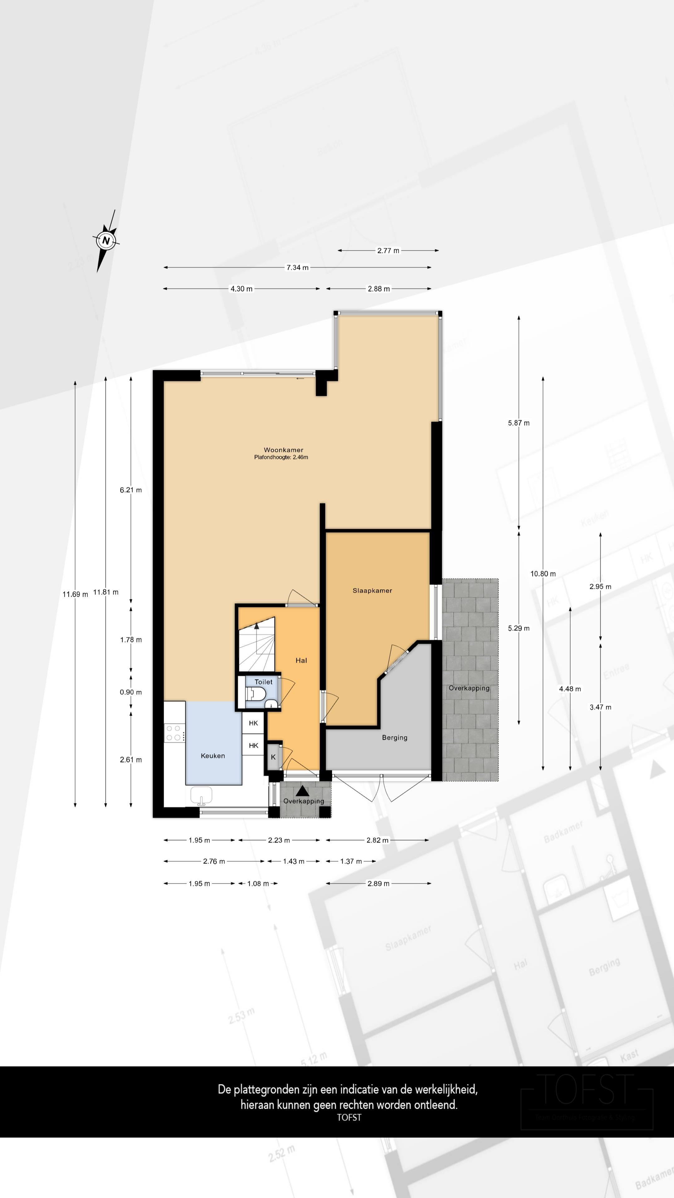 Foto 54 van Aletta Jacobskade 106