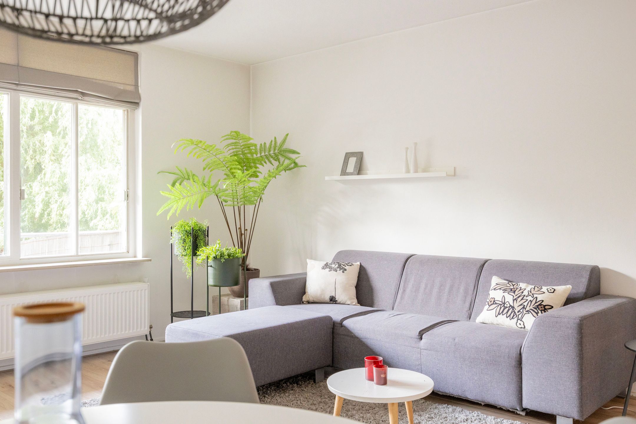 Photo 6 of Hazepaterslaan 24