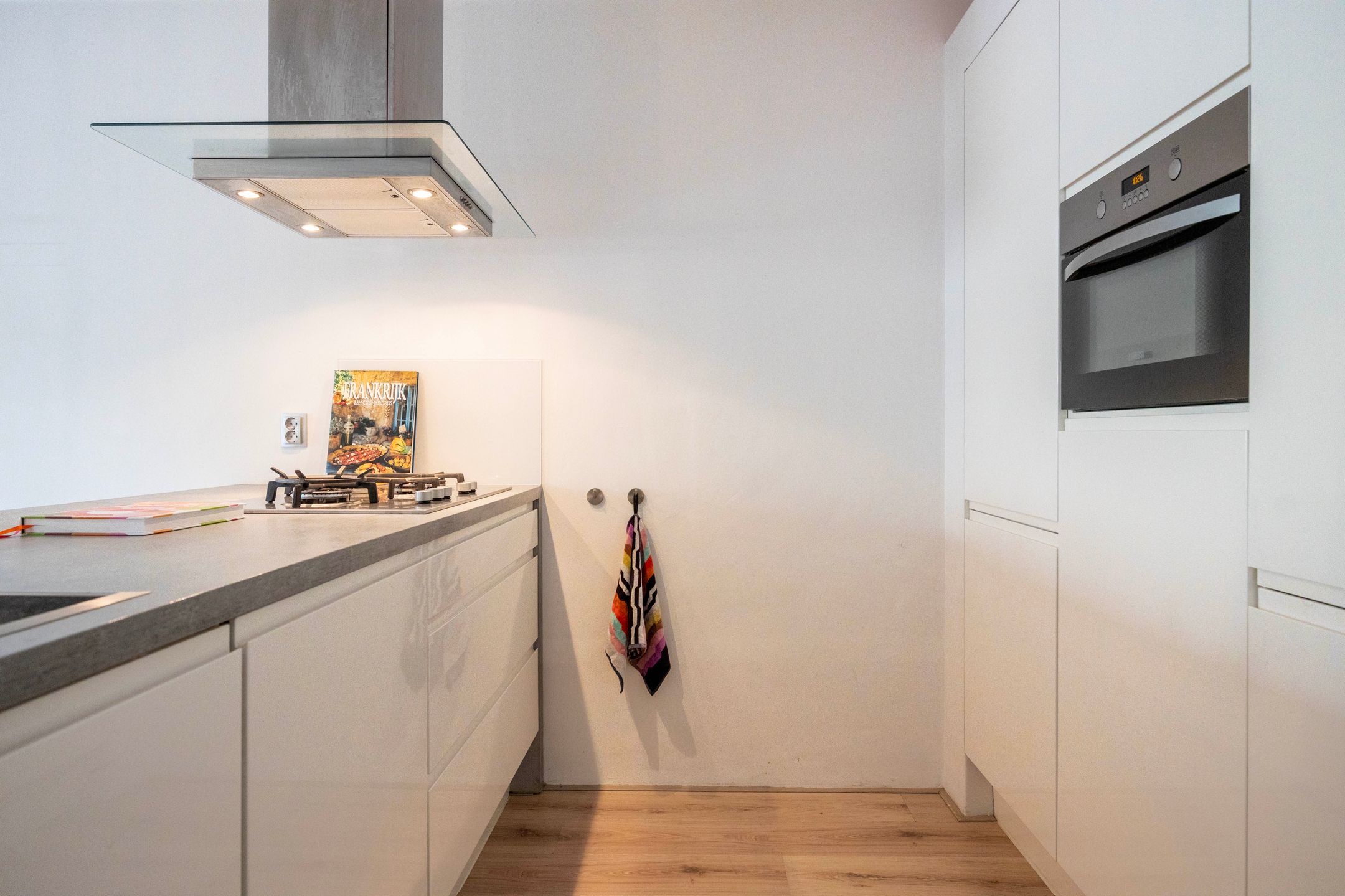 Photo 12 of Hazepaterslaan 24