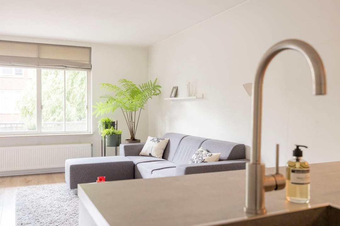 Photo 13 of Hazepaterslaan 24