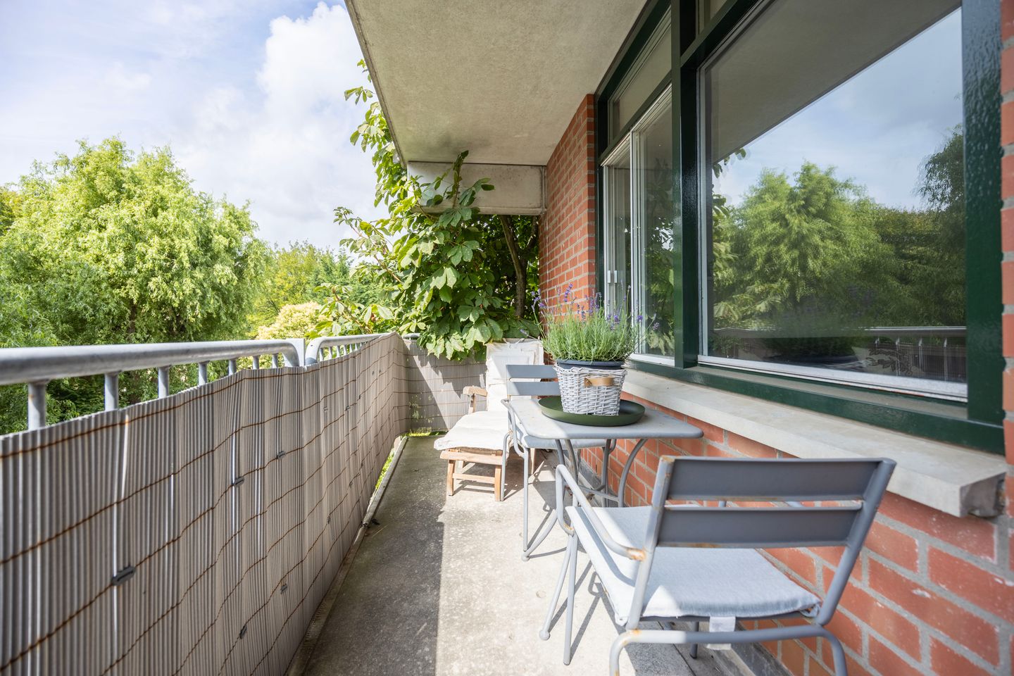 Photo 14 of Hazepaterslaan 24