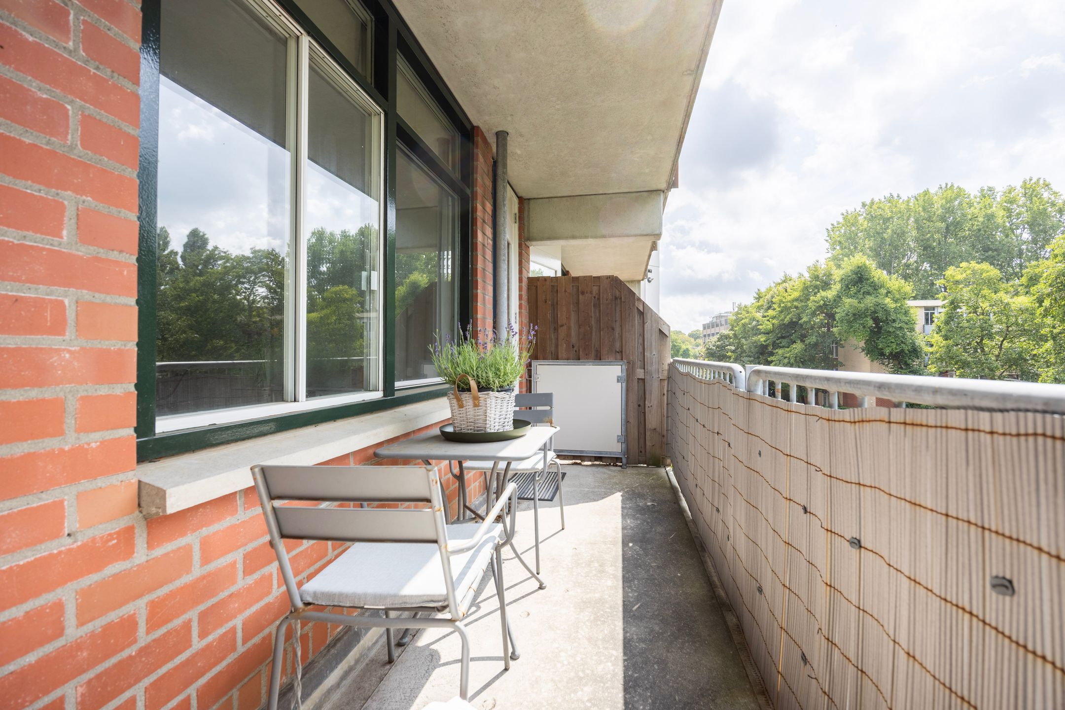 Photo 15 of Hazepaterslaan 24