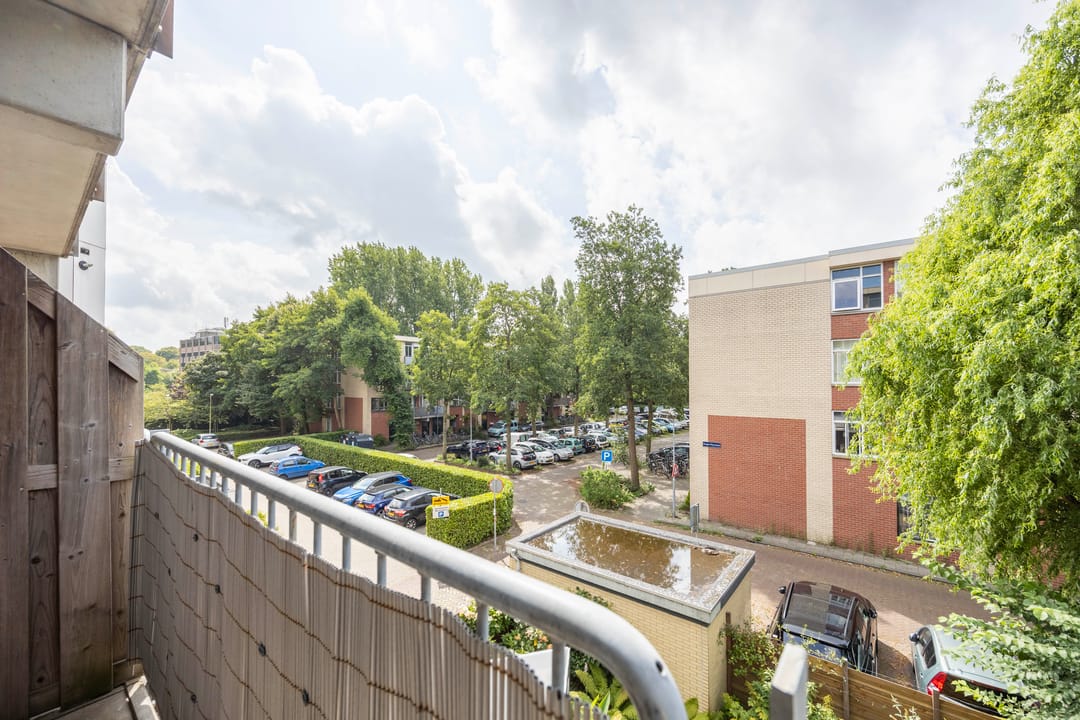 Photo 16 of Hazepaterslaan 24