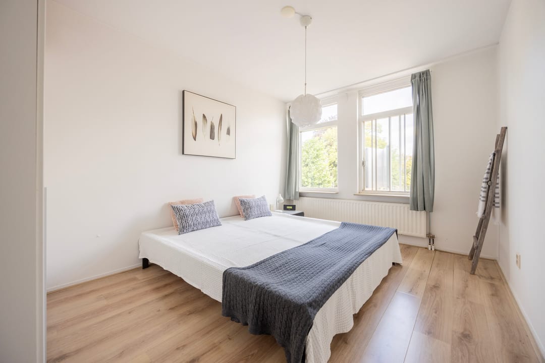 Photo 17 of Hazepaterslaan 24