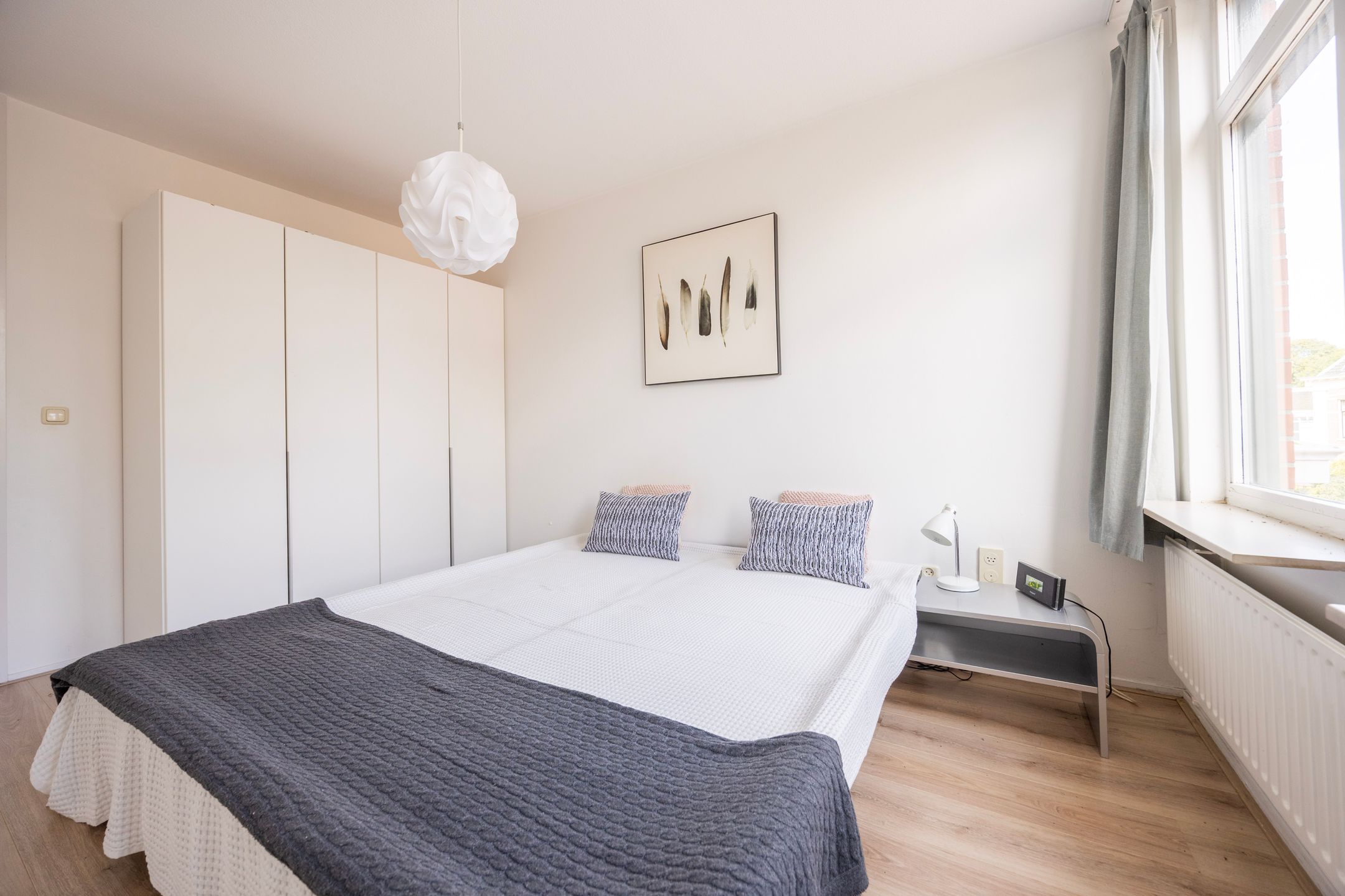 Photo 18 of Hazepaterslaan 24